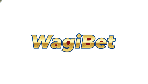 WagiBet logo