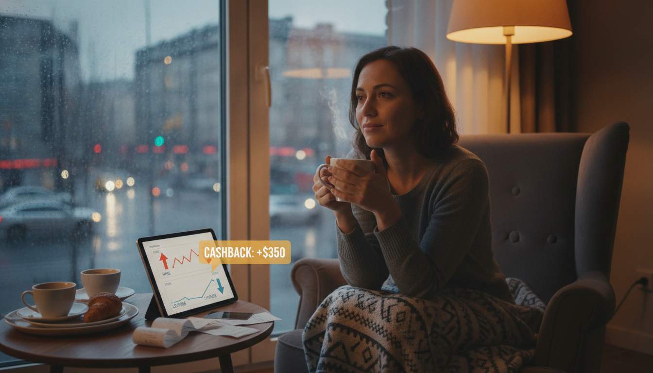 Urban Cashback Offer Urban Cashback Offer